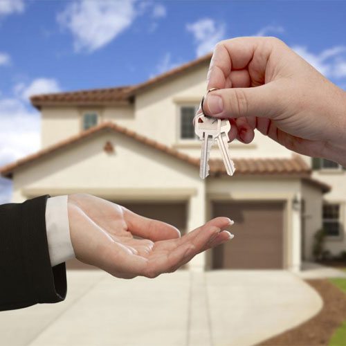 Anahtar Telim Bina Yapımı Anahtar teslim bina yapımı hizmetimiz, mimari proje çizimlerinden ruhsat işlemlerine, temel kazısından çatıya, iç dekorasyondan peyzaj düzenlemesine kadar tüm inşaat sürecini kapsar.