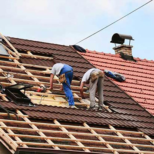 Çatı Sistemleri Yeni çatı yapımı, çatı tamiri ve yükseltme hizmetleri sunuyoruz. Dayanıklı, sızdırmaz ve uzun ömürlü çözümlerle yapınızı koruma altına alıyoruz.