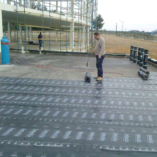 Isı, Ses ve Su Yalıtımı Yaşam alanlarınızı daha konforlu hale getirmek için etkili yalıtım çözümleri sunuyoruz. Rutubet, ısı kaybı ve gürültü gibi sorunları kalıcı olarak ortadan kaldırıyoruz.