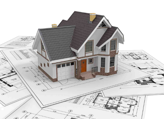 İnşaat-2 İnşaat-2