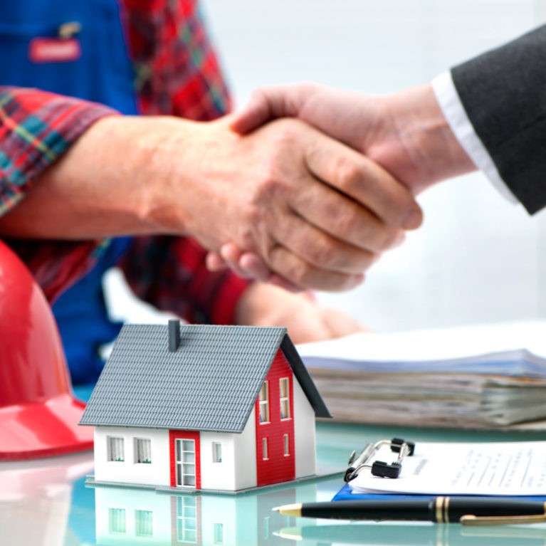 Kat Karşılığı Bina Yapımı Elektrik, su ve doğalgaz tesisatlarını güvenli ve yönetmeliklere uygun şekilde uyguluyoruz. Tüm altyapı ihtiyaçlarını modern sistemlerle çözüyoruz.